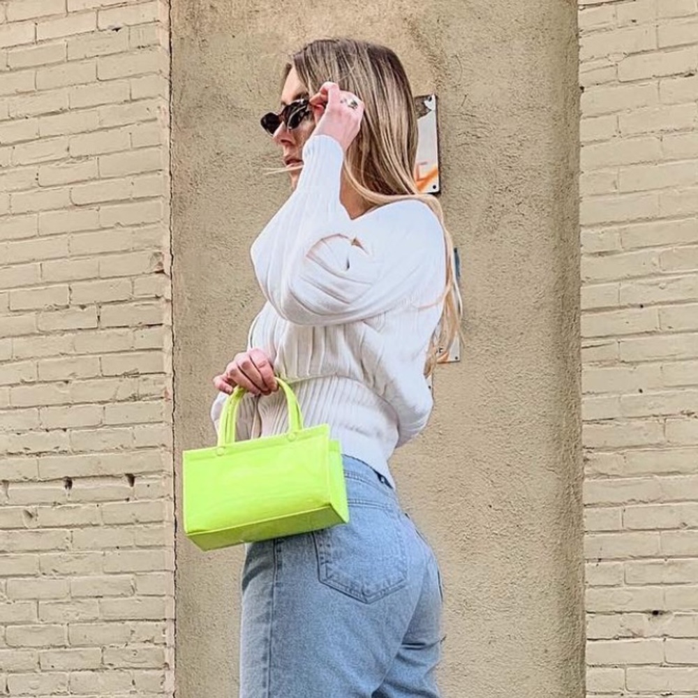 Urban Outfitters Handbag